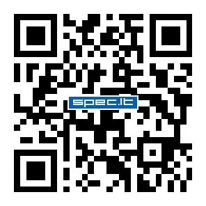QR kodas | Nuvora, UAB