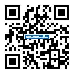 QR kodas | NV kavinė, UAB