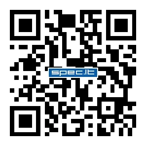 QR kodas | Nv Logistics, UAB