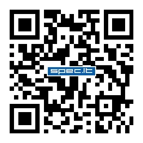 QR kodas | NV MEDIA, UAB