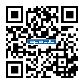 QR kodas | NV Projects, MB