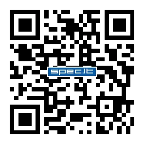 QR kodas | NV statyba, MB