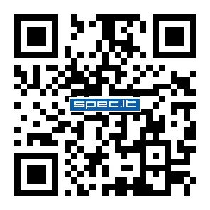 QR kodas | NV trading, UAB