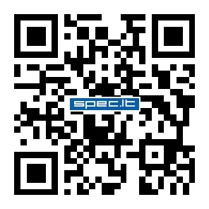 QR kodas | NVC Global, UAB