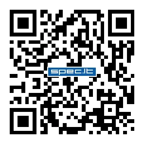 QR kodas | NVC Investicijos, UAB