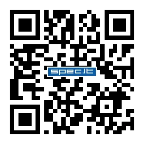 QR kodas | NVD EXPRESS, UAB