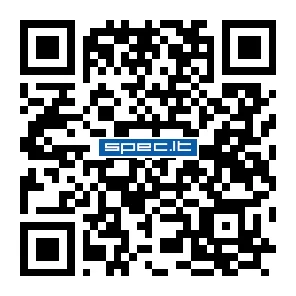 QR kodas | nVent Holding NL B.V. atstovybė