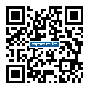QR kodas | Nvestis, UAB