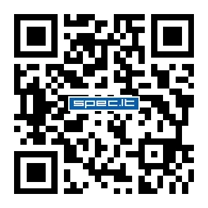 QR kodas | NVGroup, UAB | spec.lt