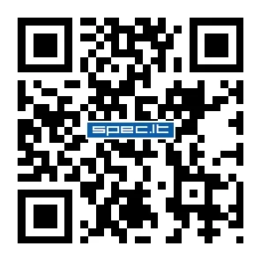 QR kodas | NVLab, MB