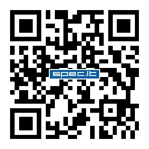 QR kodas | NVLAS, UAB