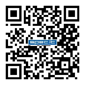 QR kodas | NVO Kaimo inovacijos