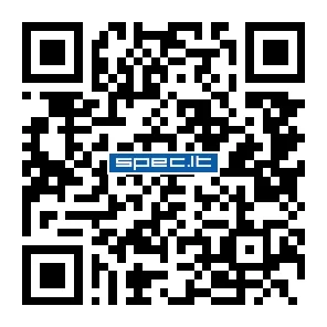 QR kodas | NVO Keturi draugai