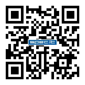 QR kodas | NVP grupė, UAB