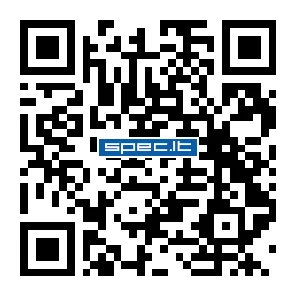 QR kodas | NVP PROJEKTAI, UAB