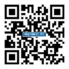 QR kodas | NVR PROJEKTAI, MB