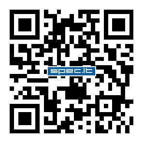 QR kodas | NW group, UAB