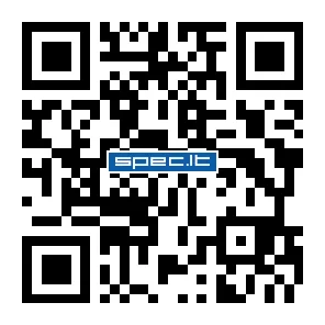 QR kodas | NW Services, UAB