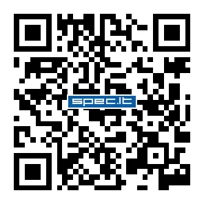 QR kodas | Nwc Valuations Lt, UAB