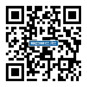 QR kodas | NWINYI, UAB