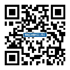 QR kodas | NWL, UAB