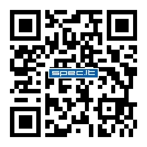 QR kodas | NXDAX, UAB