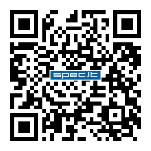 QR kodas | NY Color & Design, UAB