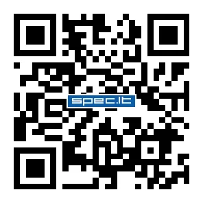 QR kodas | NY Projektai, MB