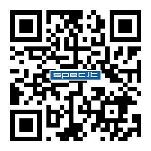 QR kodas | Nyaa, MB