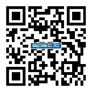 QR kodas | Nybbla, MB