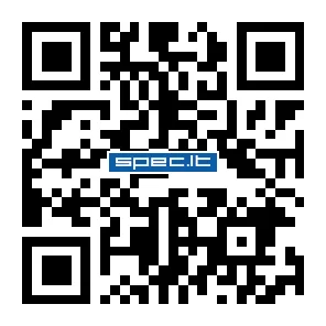 QR kodas | Nybygg, MB