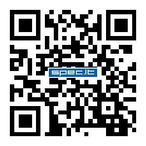 QR kodas | NYCOMEDAS, UAB