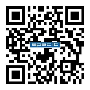 QR kodas | Nydlas, UAB