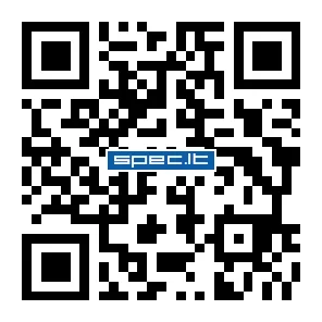 QR kodas | Nykštas, UAB