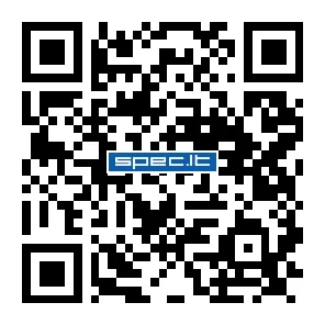 QR kodas | Nykštukas, Alytaus Lopšelis - Darželis