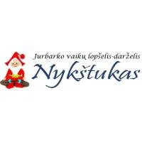 Jurbarko vaikų lopšelisdarželis Nykštukas