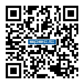 QR kodas | Nykštukas, Kauno Vaikų Darželis