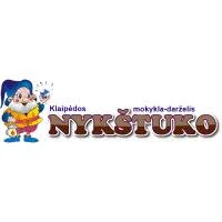 Klaipėdos lopšelisdarželis Nykštukas