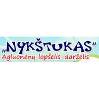 Nykštukas, Klaipėdos r. Agluonėnų lopšelis-darželis | spec.lt