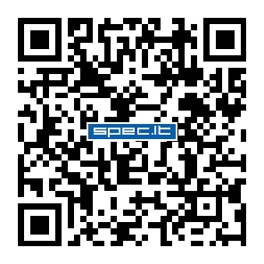 QR kodas | Nykštukas, Klaipėdos r. Agluonėnų lopšelis-darželis