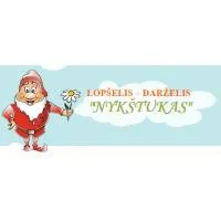 Nykštukas, Marijampolės vaikų lopšelis-darželis | spec.lt