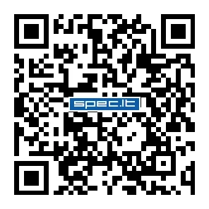 QR kodas | Nykštukas, Marijampolės vaikų lopšelis-darželis