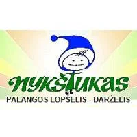 Palangos lopšelisdarželis Nykštukas