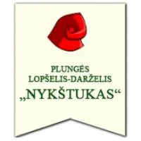 Plungės lopšelisdarželis Nykštukas