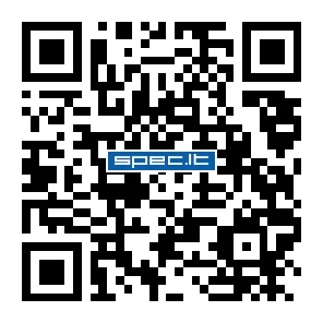 QR kodas | Nykštukų grupė, MB