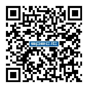 QR kodas | NYKŠTUKŲ PASAULIS, restoranas, UAB REMGVITA