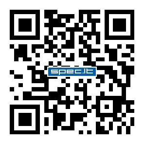 QR kodas | Nykštys, UAB