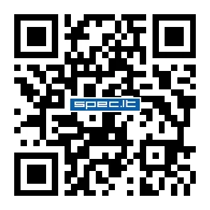 QR kodas | Nymas, MB