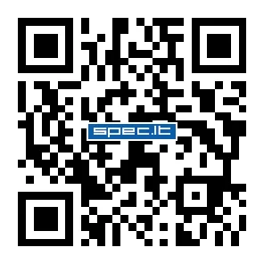 QR kodas | Nympha, VŠĮ