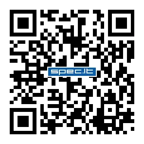 QR kodas | Nyolo Nedo Foundation
